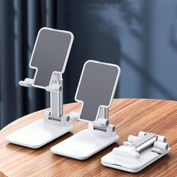 Soporte Móvil Universal FlexiFold - (1+1 de Regalo🎁)