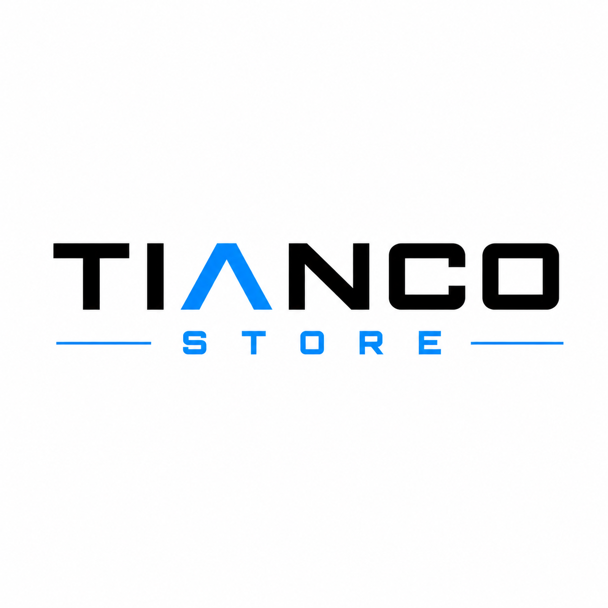 Global Store 2.0